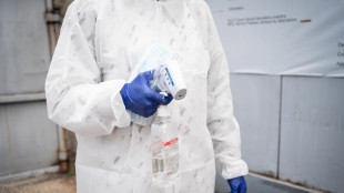 Due casi sospetti di Ebola nel Comasco