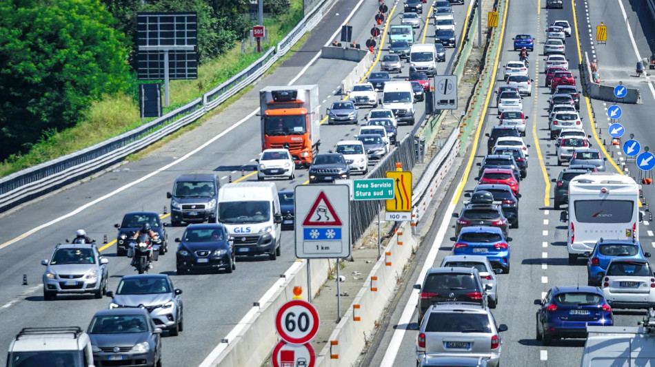 Luned&igrave; la giornata mondiale senza le automobili