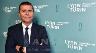 Telt, 'A Chiomonte il peggior attacco ai cantieri Tav dal 2011'