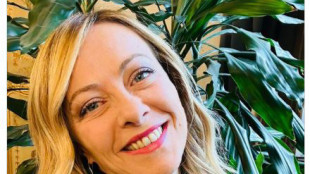 Meloni, avanti determinati finch&eacute; i cittadini ci sostengono