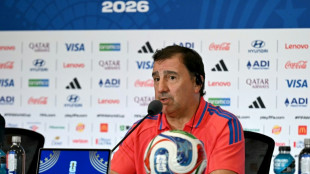 T&eacute;cnico da Col&ocirc;mbia quer que sua equipe mantenha ess&ecirc;ncia contra um Portugal 'muito forte'