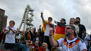 El Mundial llega a 1.000 partidos y Alemania puede volver a unos cruces mundialistas
