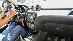 M&auml;nnern wird dreimal so oft F&uuml;hrerschein entzogen wie Frauen