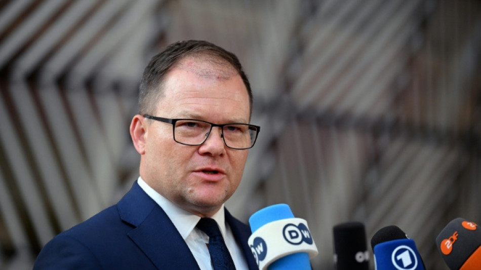 Umweltminister Schneider sieht Deutschland in F&uuml;hrungsrolle bei Klimaschutz