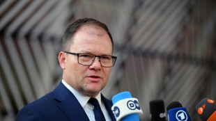 Umweltminister Schneider sieht Deutschland in F&uuml;hrungsrolle bei Klimaschutz