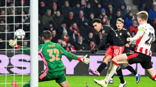 'Winter signing' Musiala returns to boost weary Bayern