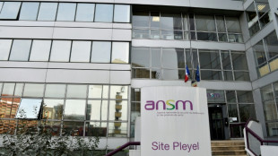Jeux d'argent, hypersexualit&eacute;: l'agence du m&eacute;dicament alerte sur les risques des traitements contre Parkinson