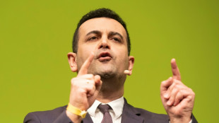 FDP warnt vor "H&auml;ngepartie" bei Suche nach Lambrecht-Nachfolge