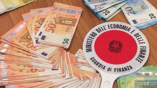 Tax gap sale a 98-102 miliardi. Economia sommersa 9,1% Pil