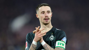Friedl &uuml;ber Keita: "Spieler und Verein im Stich gelassen"