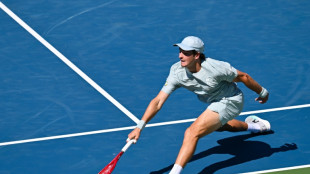 Jo&atilde;o Fonseca vence Tsitsipas e avan&ccedil;a &agrave; 3&ordf; rodada do Masters 1000 de Montreal
