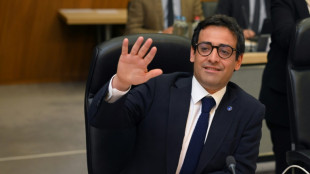 La UE lanzó un plan para reducir la burocracia de las empresas medias