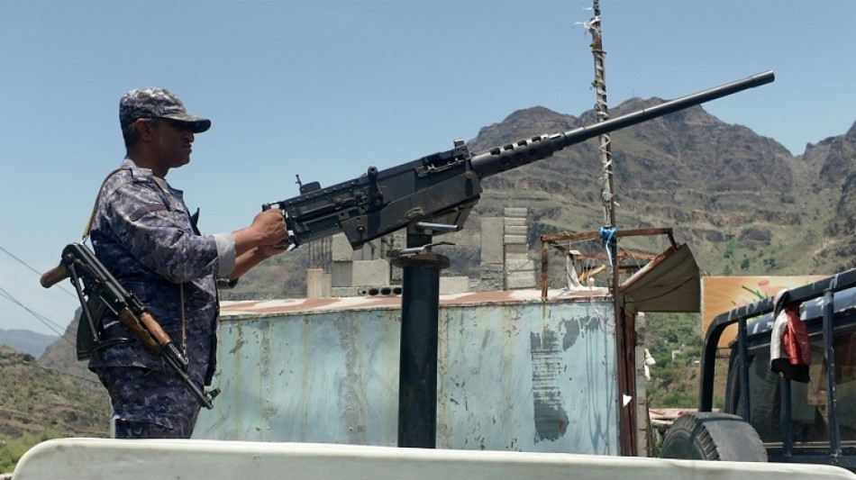 Fire erupts near Riyadh airport as Houthis claim strikes