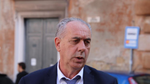 Ballottaggi: Legnini verso la vittoria a Chieti, &egrave; al 52,61%