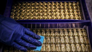 Stocks rally on AI optimism after Micron's blowout forecast