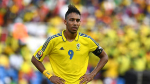 Transfert imminent d'Aubameyang &agrave; Barcelone, selon la presse espagnole