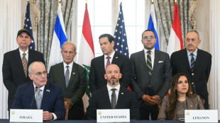 EUA e Ir&atilde; trocam ataques ap&oacute;s a&ccedil;&atilde;o contra navio em Ormuz
