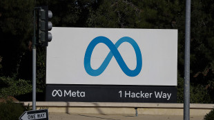 Tonfo del 3,5% di Meta a Wall Street con l'avvio del processo a tutela dei minori