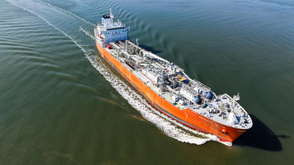 Petrolio ancora in rialzo, Brent sfiora 88 dollari al barile