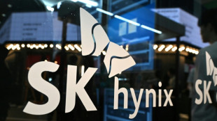 Puces IA: SK hynix l&egrave;ve 26,5 milliards de dollars avant sa cotation &agrave; Wall Street