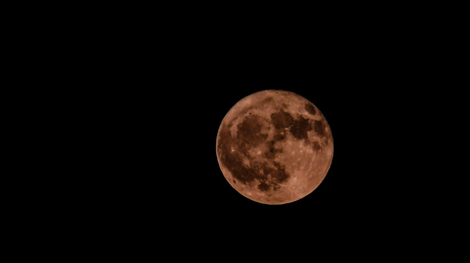 Luna, pronto il modulo di servizio europeo per Artemis IV