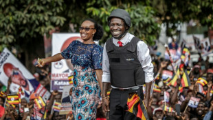 Uganda verh&auml;ngt landesweite Internetsperre kurz vor Wahlen