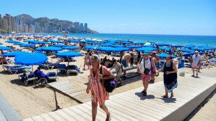 La inflaci&oacute;n en Espa&ntilde;a escal&oacute; al 10,2% en junio, su nivel m&aacute;s alto en 37 a&ntilde;os