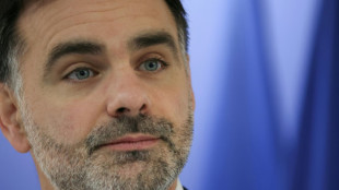 Les collectivit&eacute;s devront participer &agrave; l'effort budg&eacute;taire, bien malgr&eacute; elles