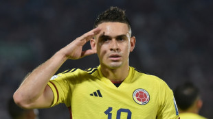 Espa&ntilde;a jugar&aacute; un amistoso contra Colombia en marzo en Londres