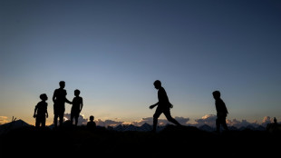 Israel's 'deliberate targeting' of children part of ongoing Gaza 'genocide': UN probe