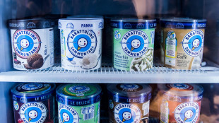 Sammontana sbarca in Canada, acquisisce La Rocca Creative Cakes