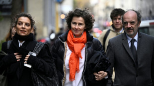 PSG y Mbapp&eacute; se reclaman mutuamente compensaciones millonarias ante un tribunal laboral franc&eacute;s