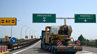 Fonti Mit, 'forte disappunto per code e disagi al Brennero'