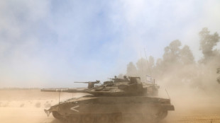 Idf, ucciso uno dei fondatori di Hamas, ide&ograve; attacco 7/10