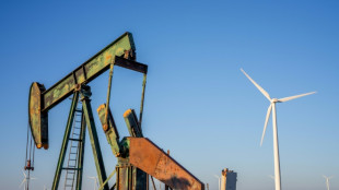 IEA says more oil and gas investment may be needed