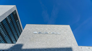 Europol verk&uuml;ndet Zerschlagung von "Super-Kartell" im Kokainhandel