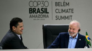 La IA potencia la desinformaci&oacute;n clim&aacute;tica antes de la COP30 de Brasil, seg&uacute;n un informe