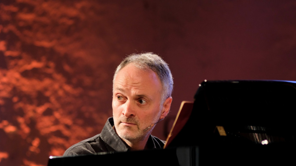 Sul palco del Petruzzelli l'orrore della Shoa con Bietti e testo di Sch&ouml;nberg