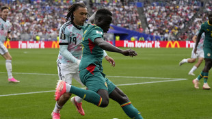 Calcio: Milan piomba su Diego Moreira, vicino accordo con Strasburgo