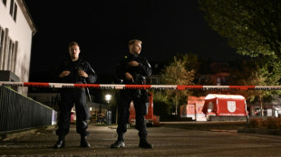 T&ouml;dlicher Attacke in Solingen befeuert Debatte um Messerverbote