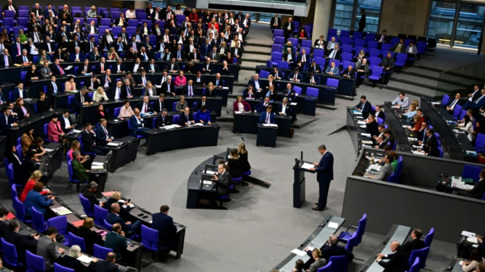 Anw&auml;lte warnen vor "Schnellschuss" beim Gewalthilfegesetz