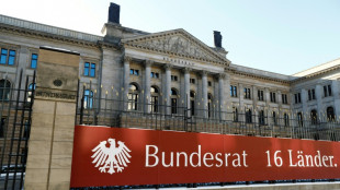 Koalition und Union loten Kompromiss-M&ouml;glichkeiten bei B&uuml;rgergeld aus