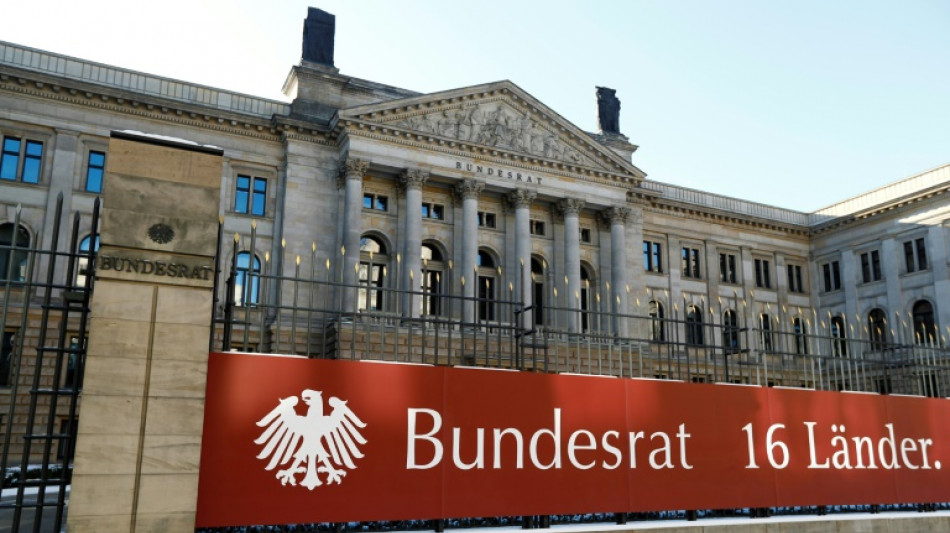 Vermittlungsausschuss macht Weg f&uuml;r die Einf&uuml;hrung des B&uuml;rgergelds frei
