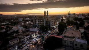 Isra&euml;l reconna&icirc;t le Somaliland comme un "Etat souverain" et indigne Mogadiscio