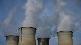 S&ucirc;ret&eacute; nucl&eacute;aire: le S&eacute;nat valide la fusion contest&eacute;e de l'ASN et de l'IRSN
