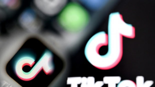 TikTok s'attaque aux comptes proposant uniquement du contenu g&eacute;n&eacute;r&eacute; par IA