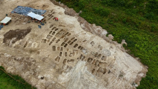 Canal Seine-Nord Europe: avant les bulldozers, un enjeu arch&eacute;ologique hors normes