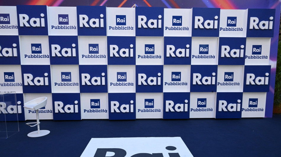 Non c'&egrave; nellla manovra il taglio del canone Rai