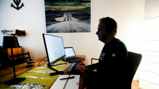 Ifo-Institut: Homeoffice-Quote bleibt stabil bei einem Viertel der Besch&auml;ftigten