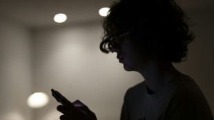 Turn off addictive features on social media for children, say EU lawmakers